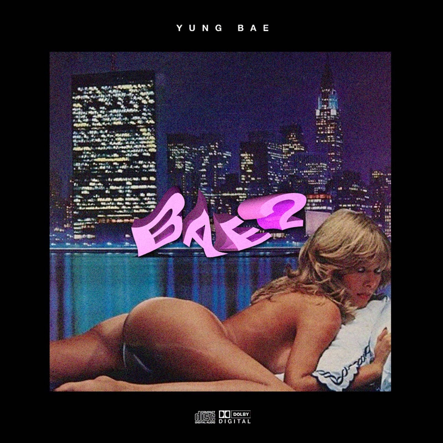 Bae 2