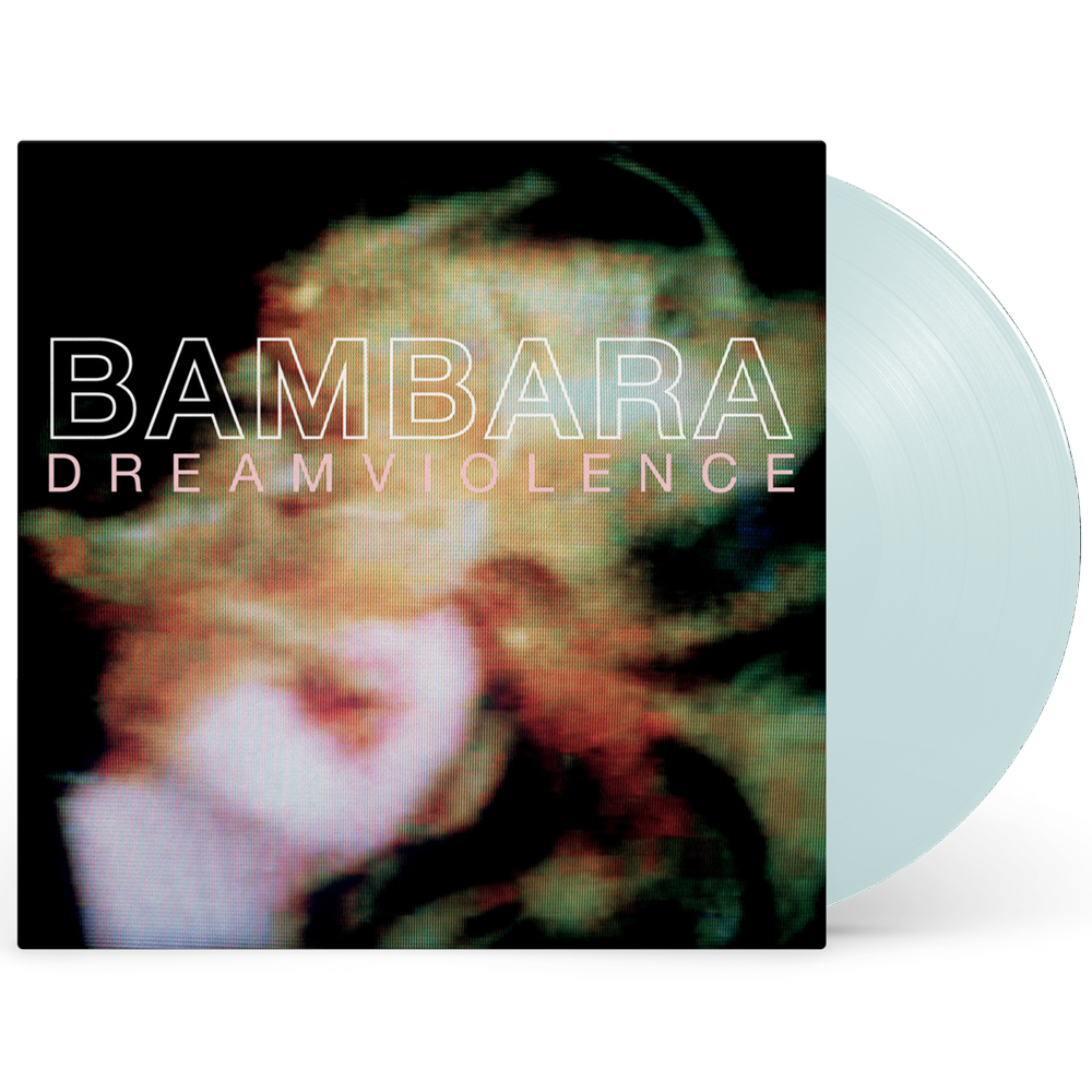 Bambara.png