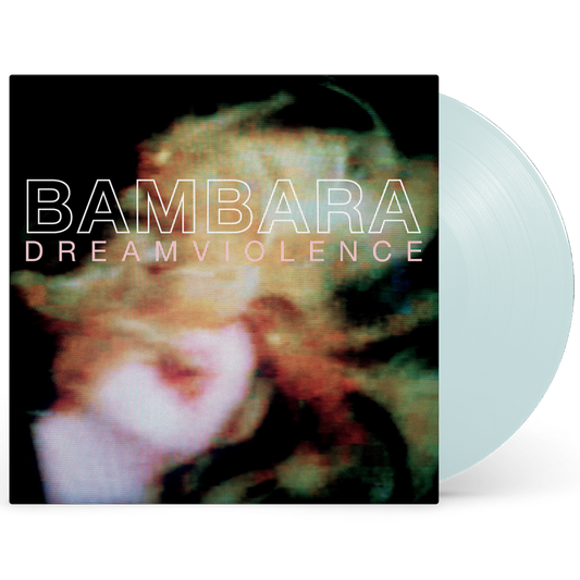 Bambara.png