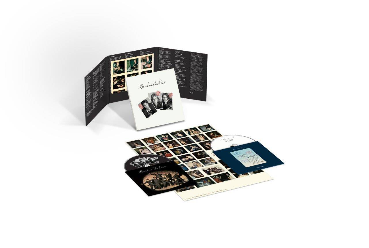 Band on the Run 2CD – 602455435651_.jpg