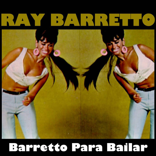 Para Bailar