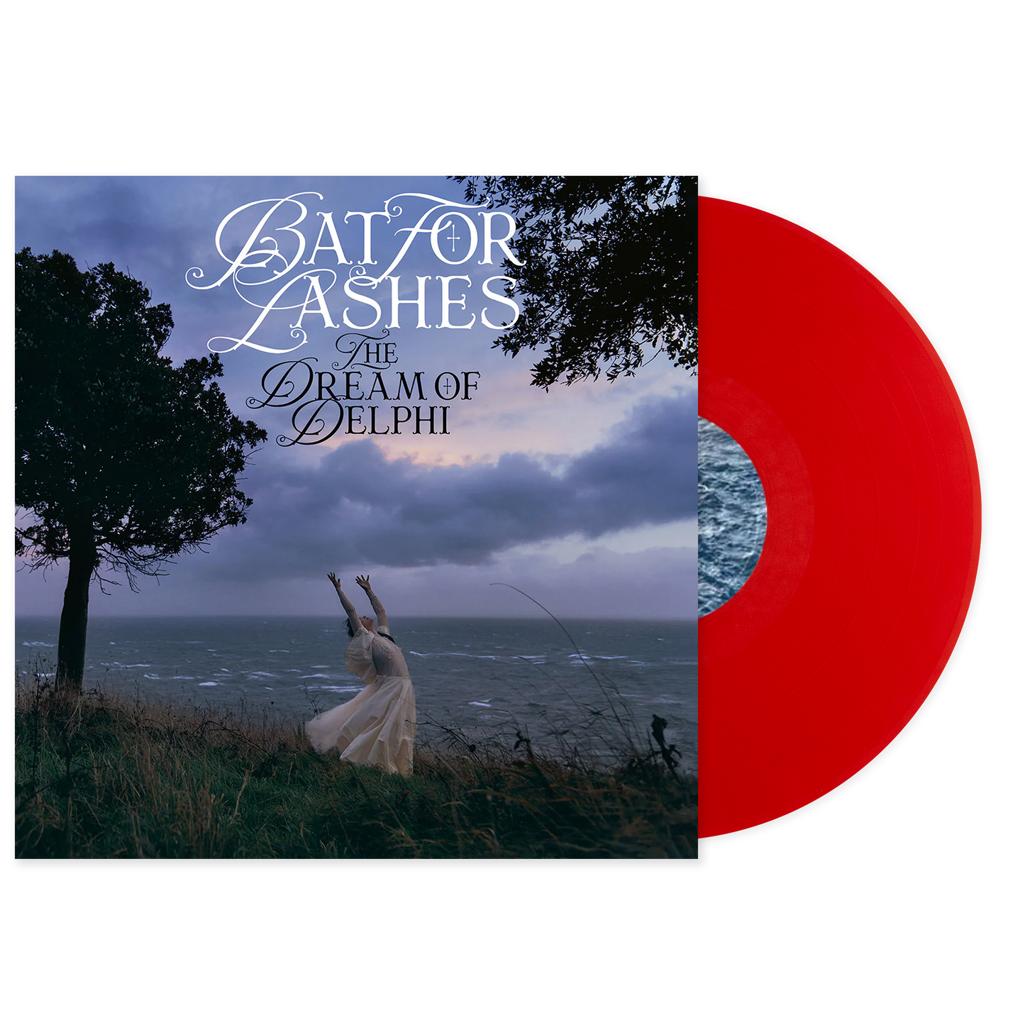 BatForLashes_6501833.png
