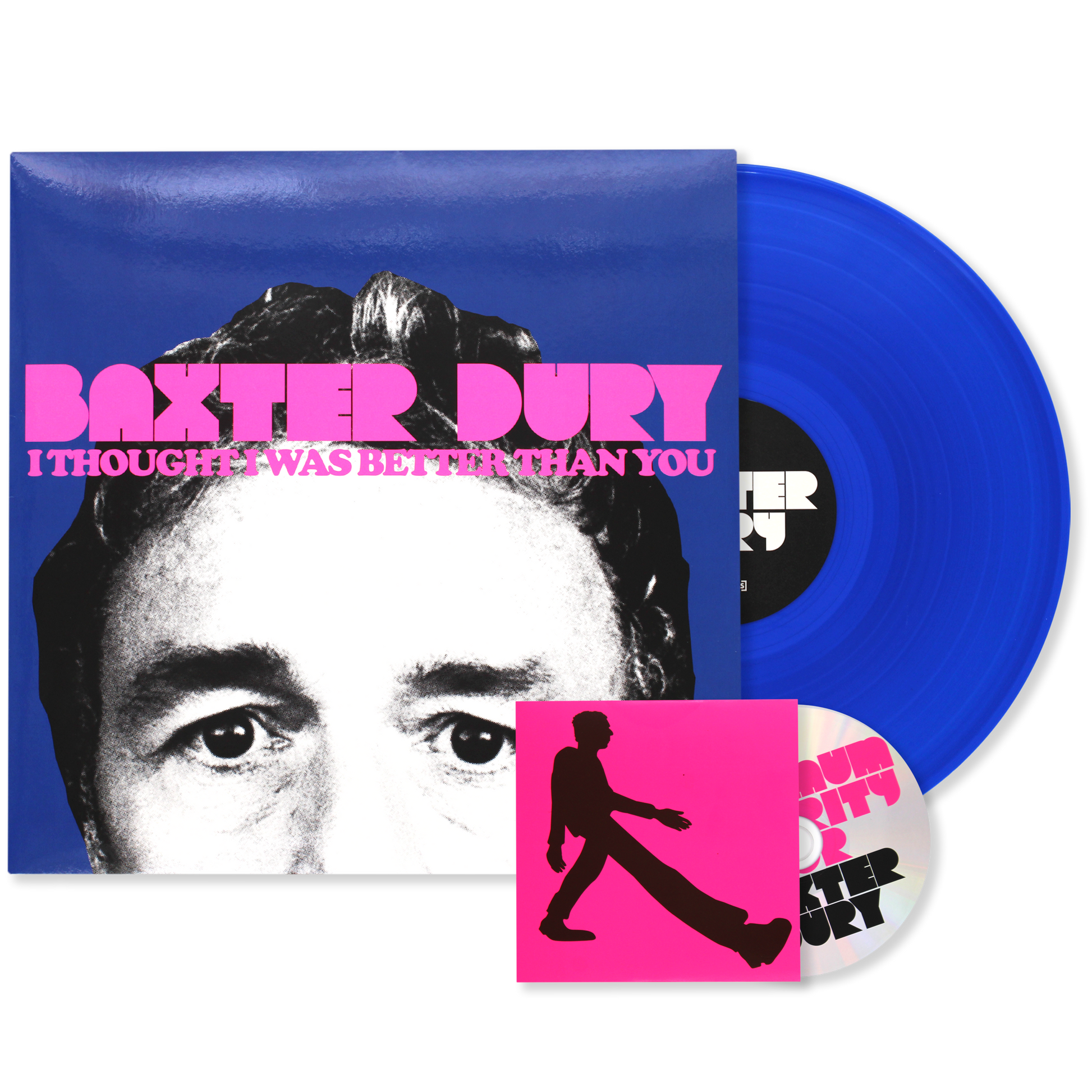 Baxter Dury AOTM Trans.png