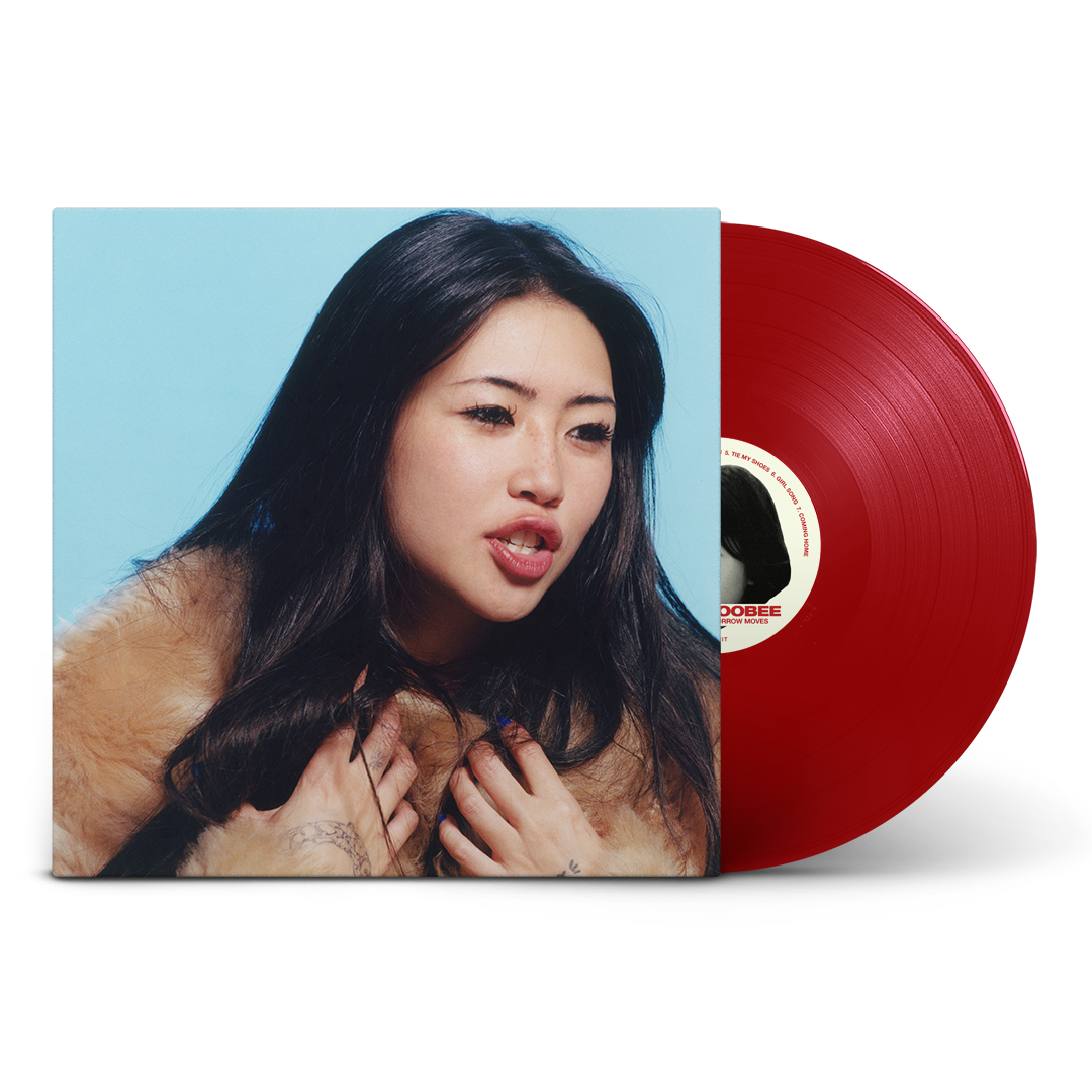 Beabadoobee LP 16.08.24.png