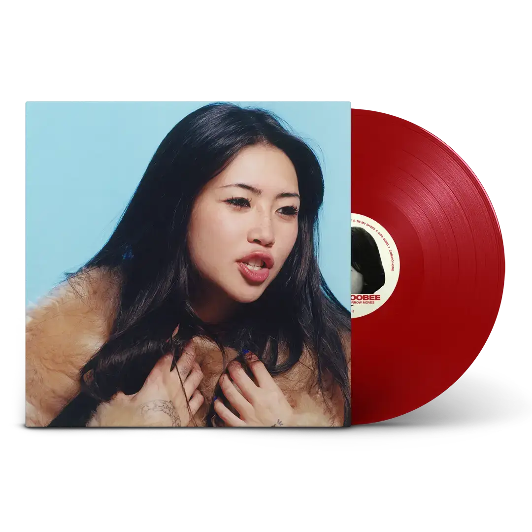 Beabadoobee LP 16.08.24.png