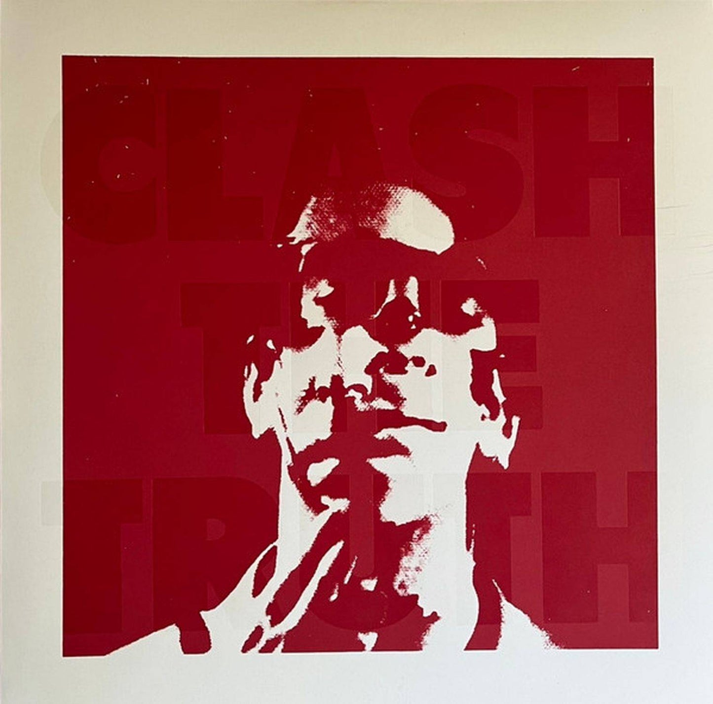 Clash the Truth (10th Anniversary Edition)