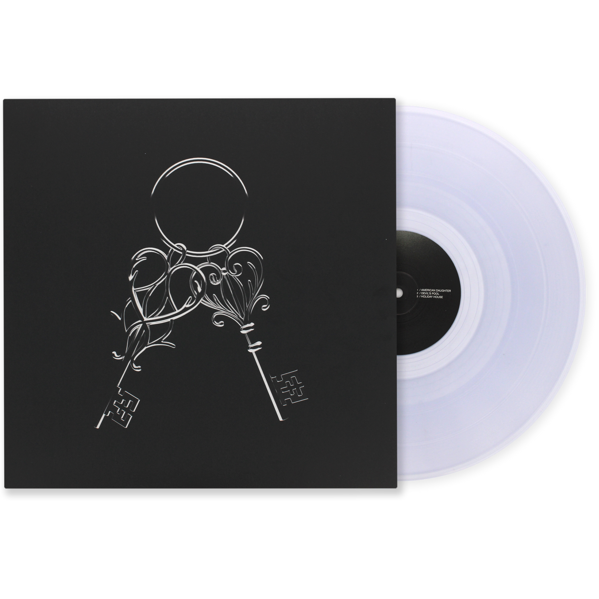 Beach House RSD23 Trans.png