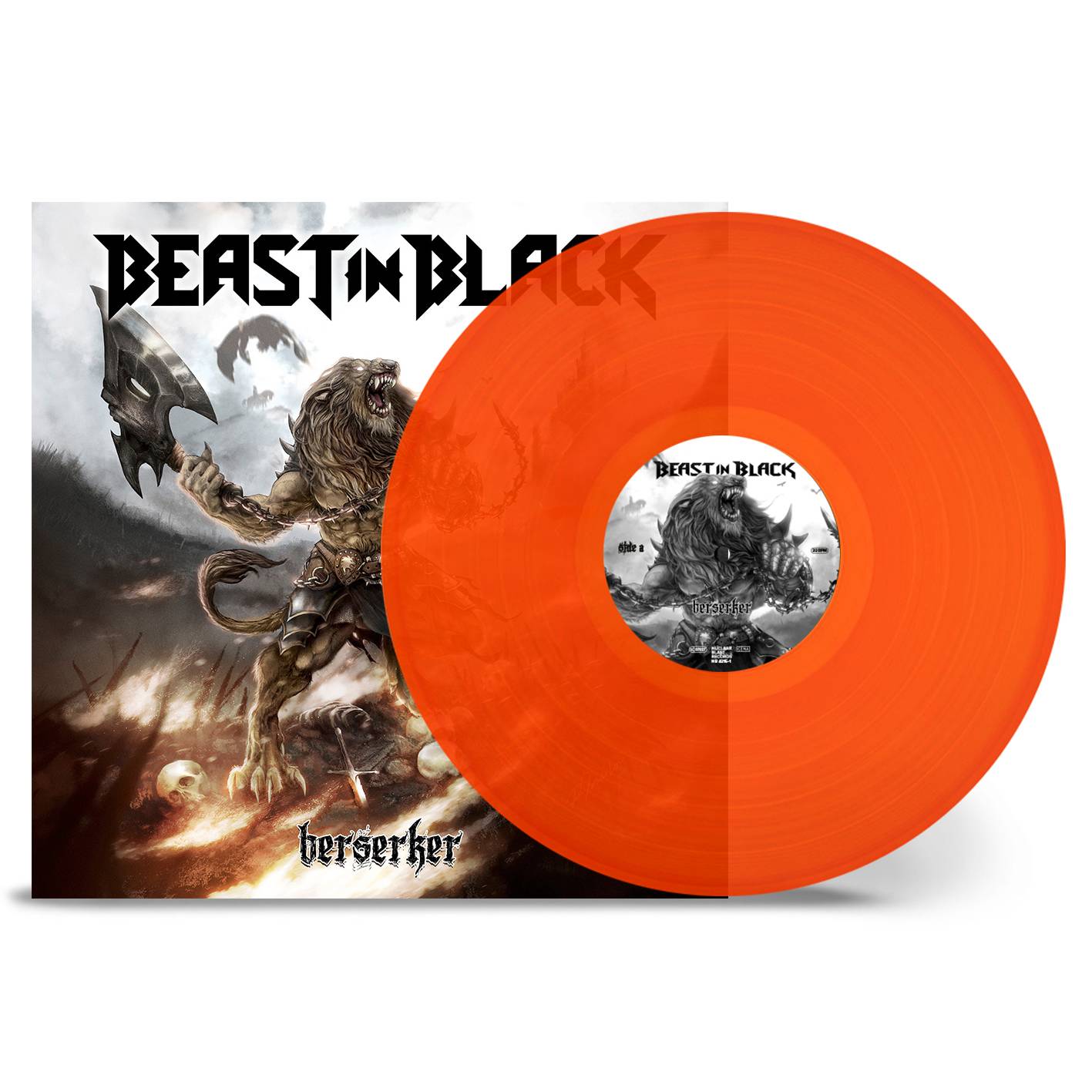 BeastInBlack-Berserker_1LP_TranspOrangeVinyl.jpg