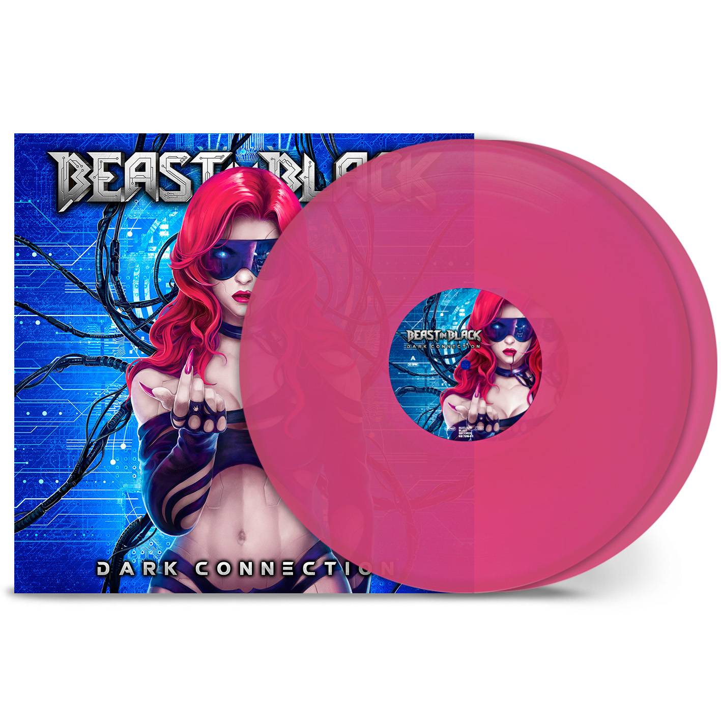 BeastInBlack-DarkConnection_2LP_TransparentMagenta.jpg