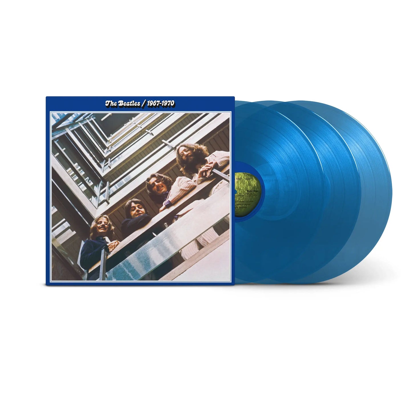 Beatles_Blue_3LP_3D_front_blue_0602455920898.webp