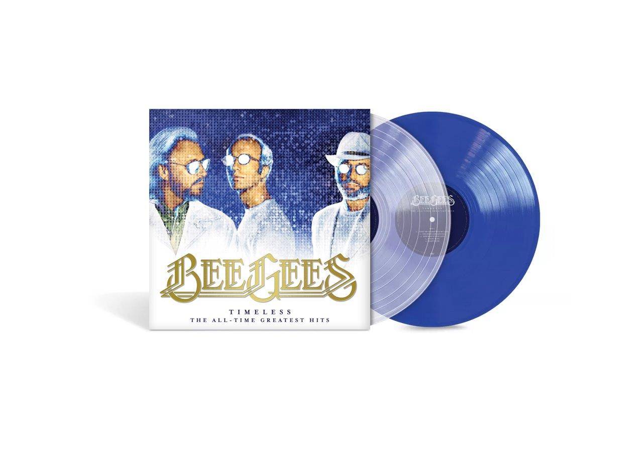 BeeGees.jpg