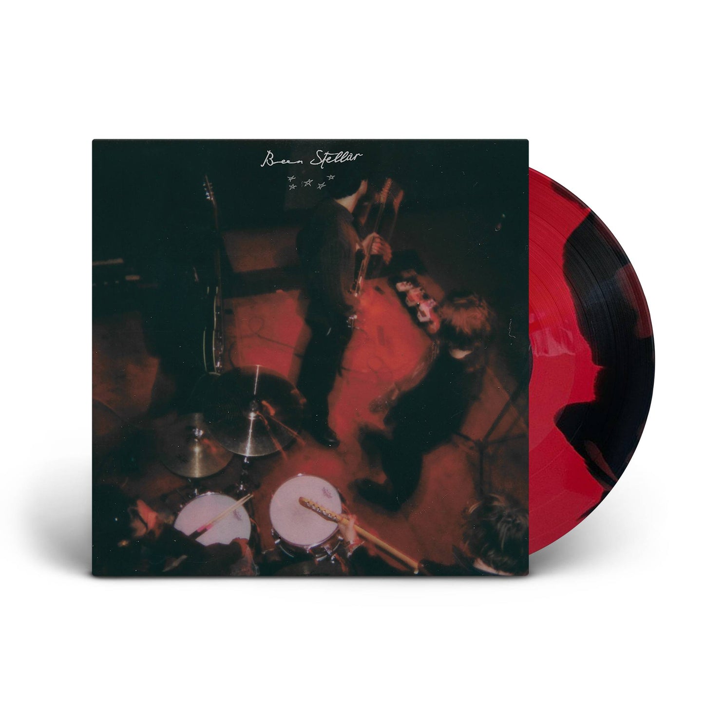 Been-Stellar-EP-Vinyl-RedMix-WhiteBG.jpg