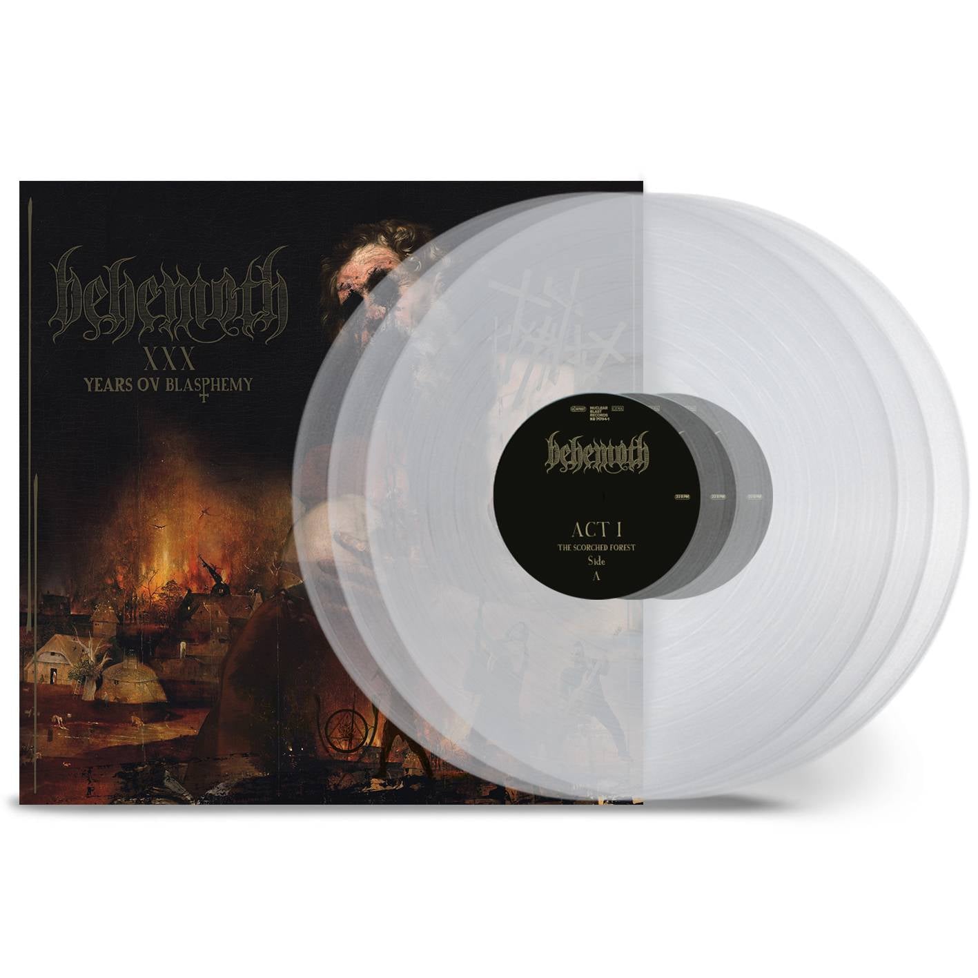 Behemoth-XXXYearsOvBlasphemy_3LP_ClearVinyl.jpg