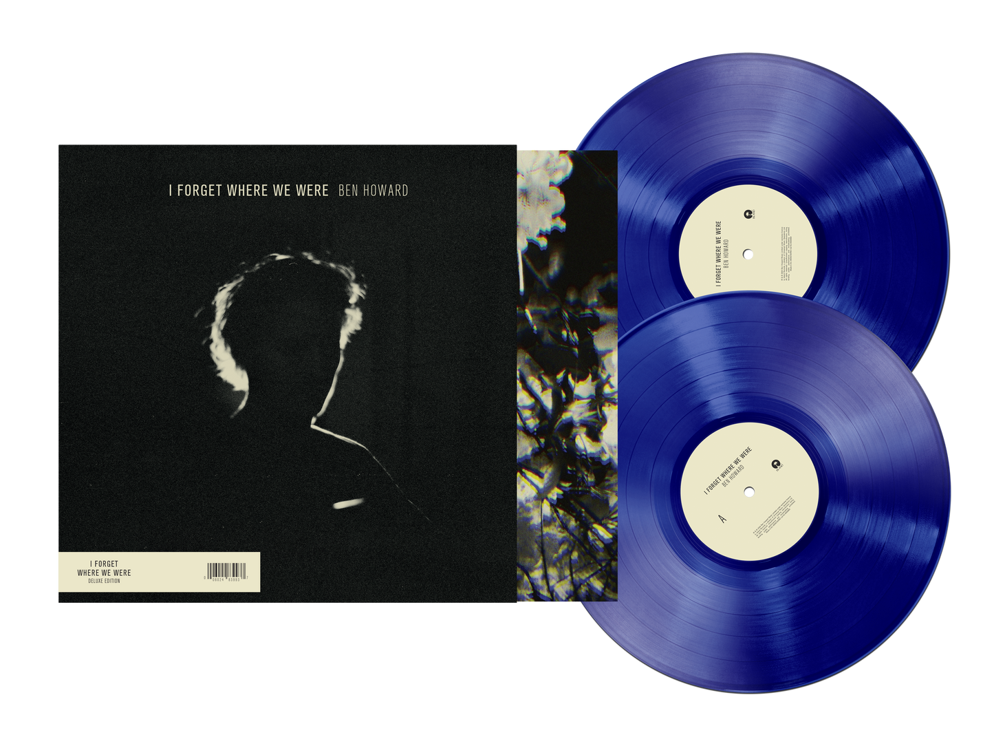 BenHoward_IFWWW_Deluxe_Blue_Vinyl.png