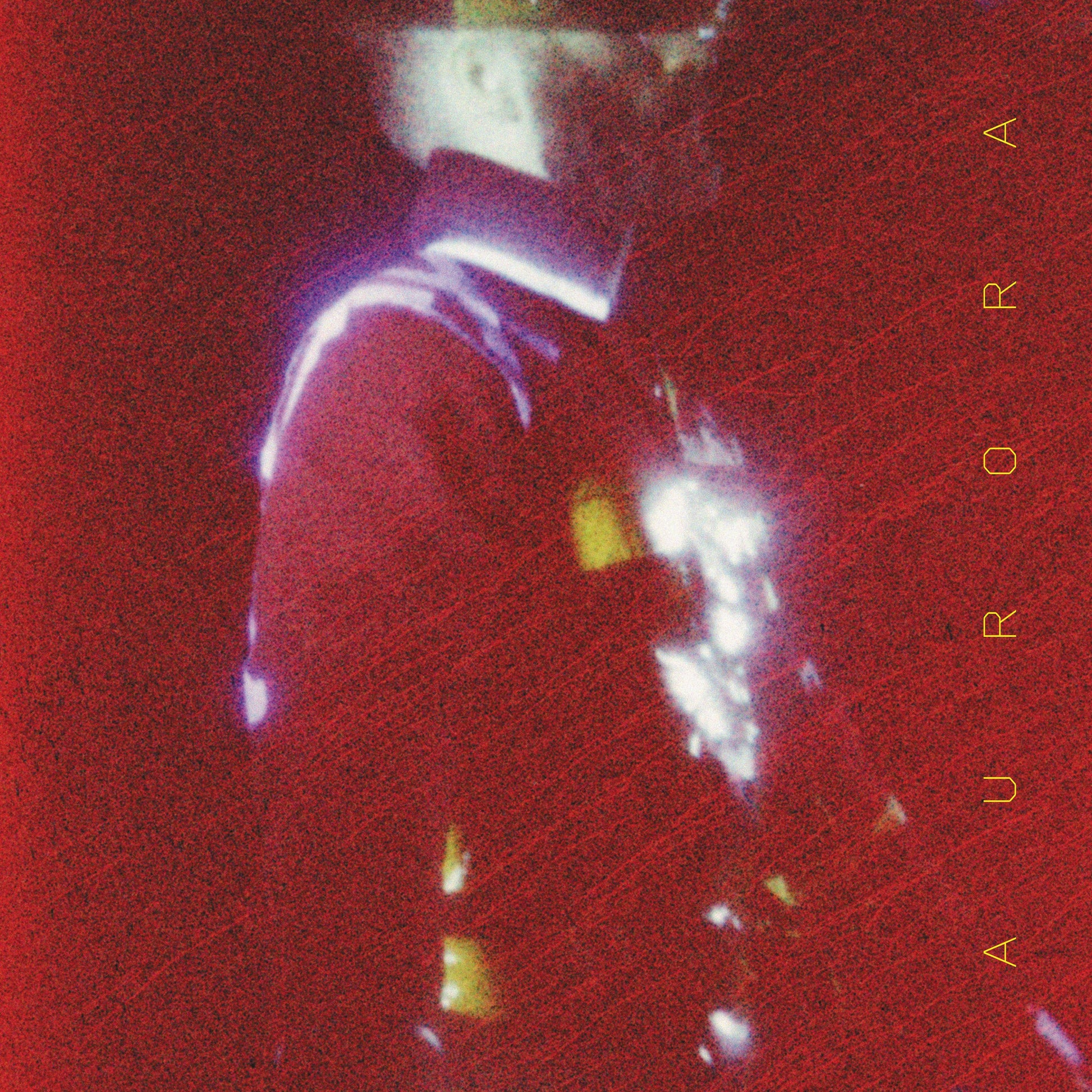 Ben Frost_AURORA_10th Anniversary image.jpg