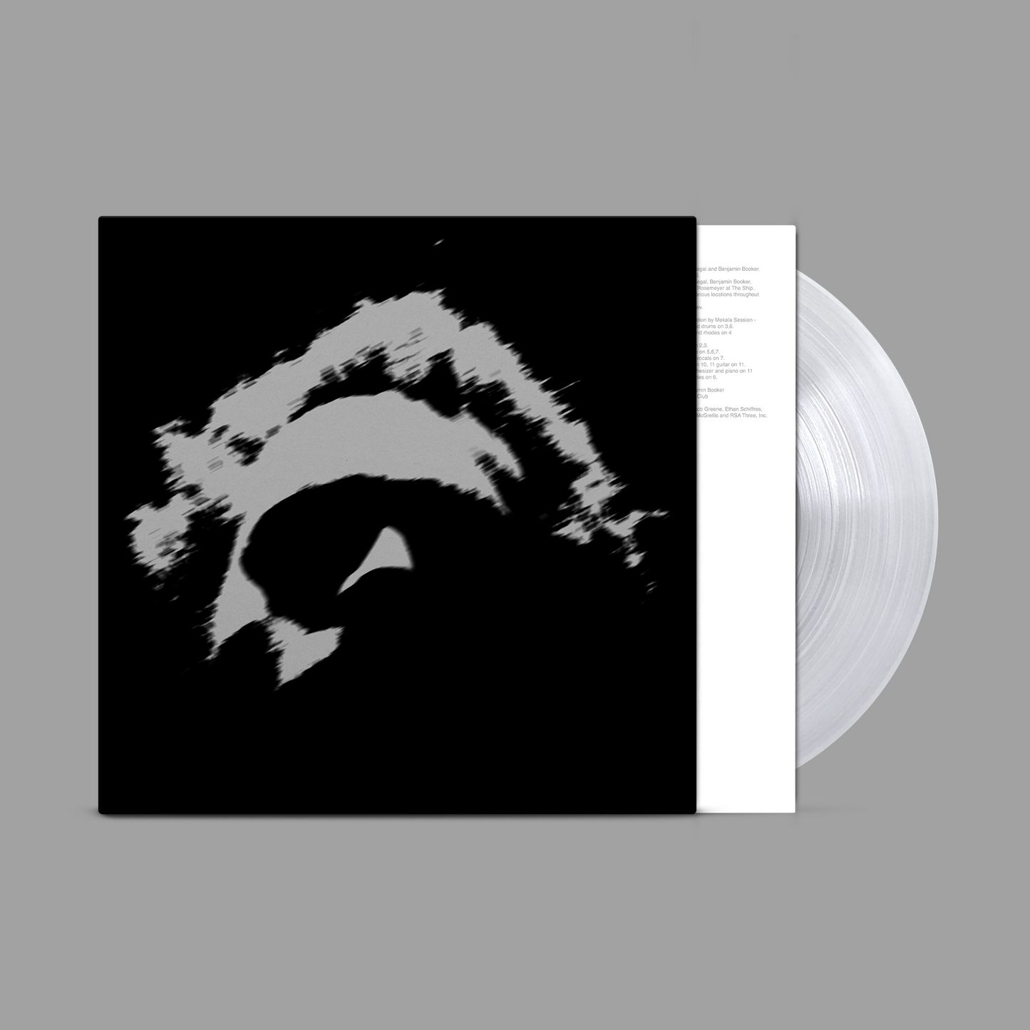 BenjaminBooker_LOWER_VinylMockUp_GrayBackground.png