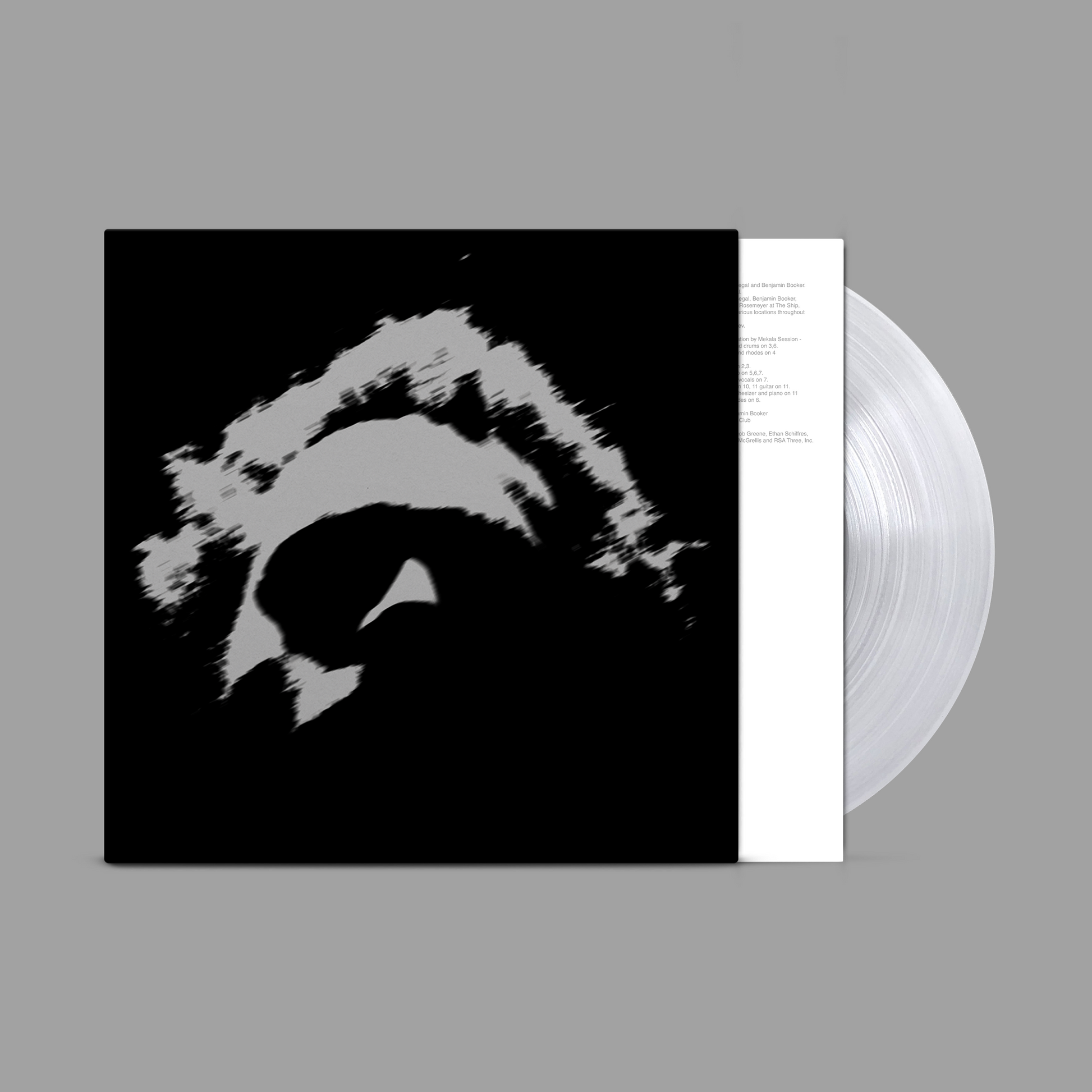 BenjaminBooker_LOWER_VinylMockUp_GrayBackground.png