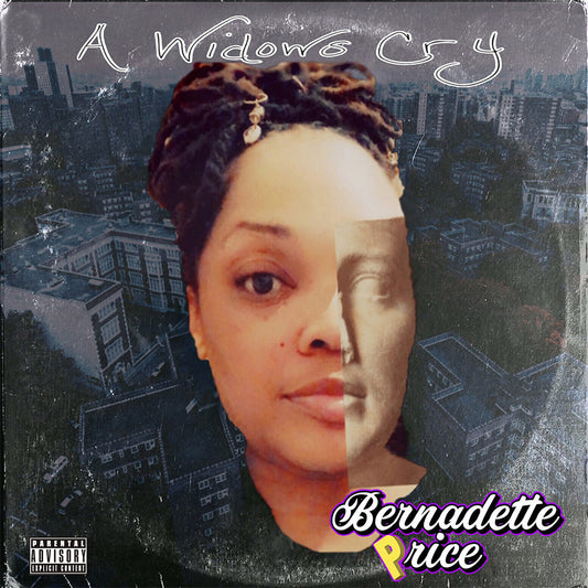 A Widows Cry