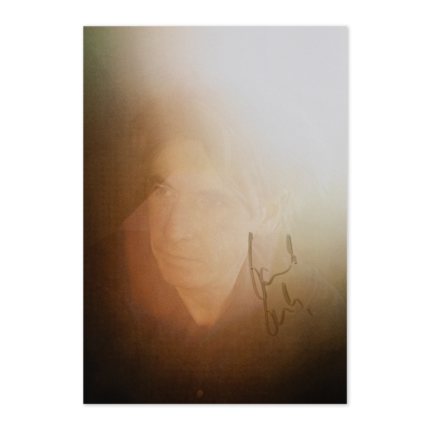 BernardButler_355REC1LPX_Signed.png