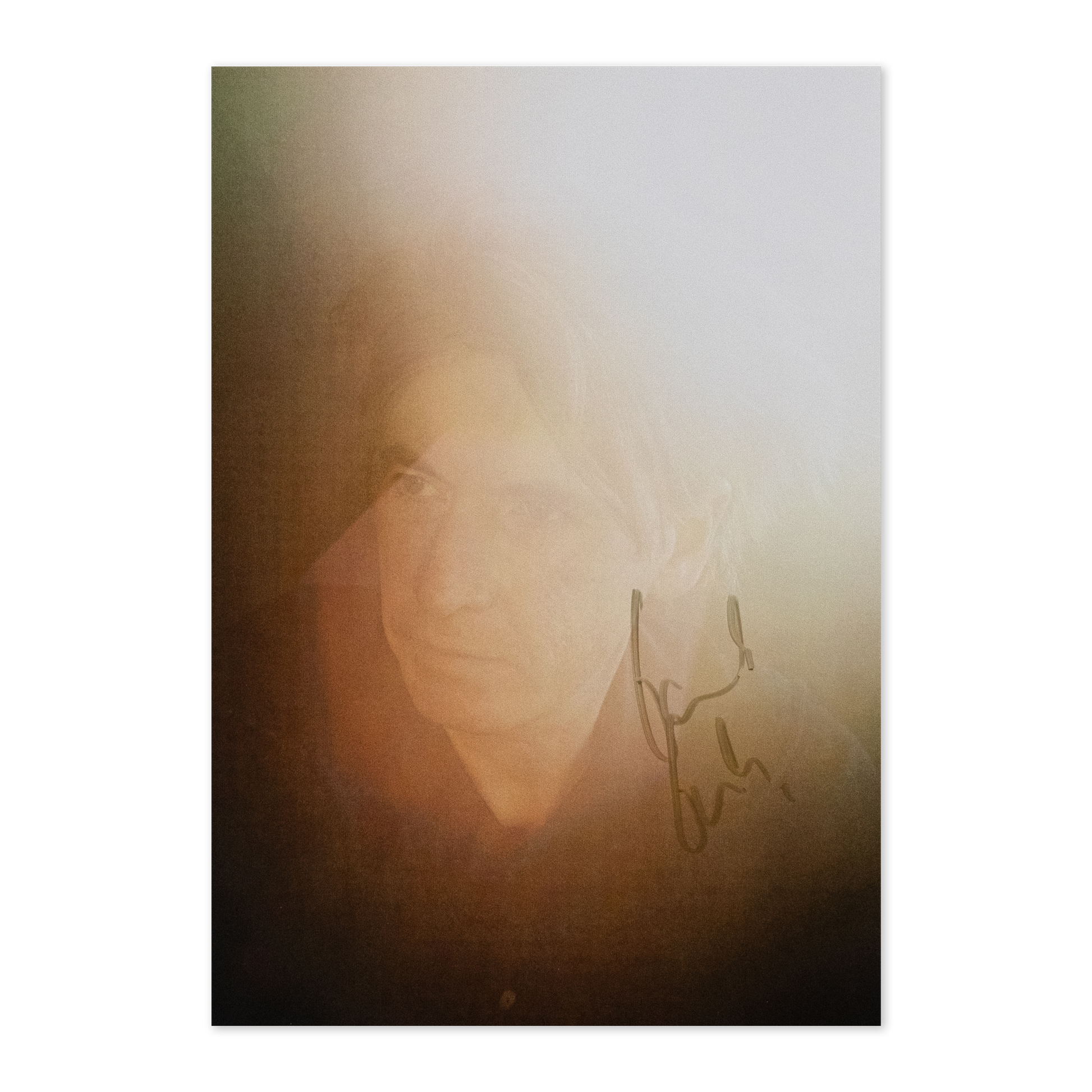 BernardButler_355REC1LPX_Signed.png
