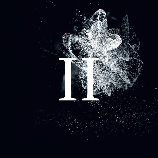 II