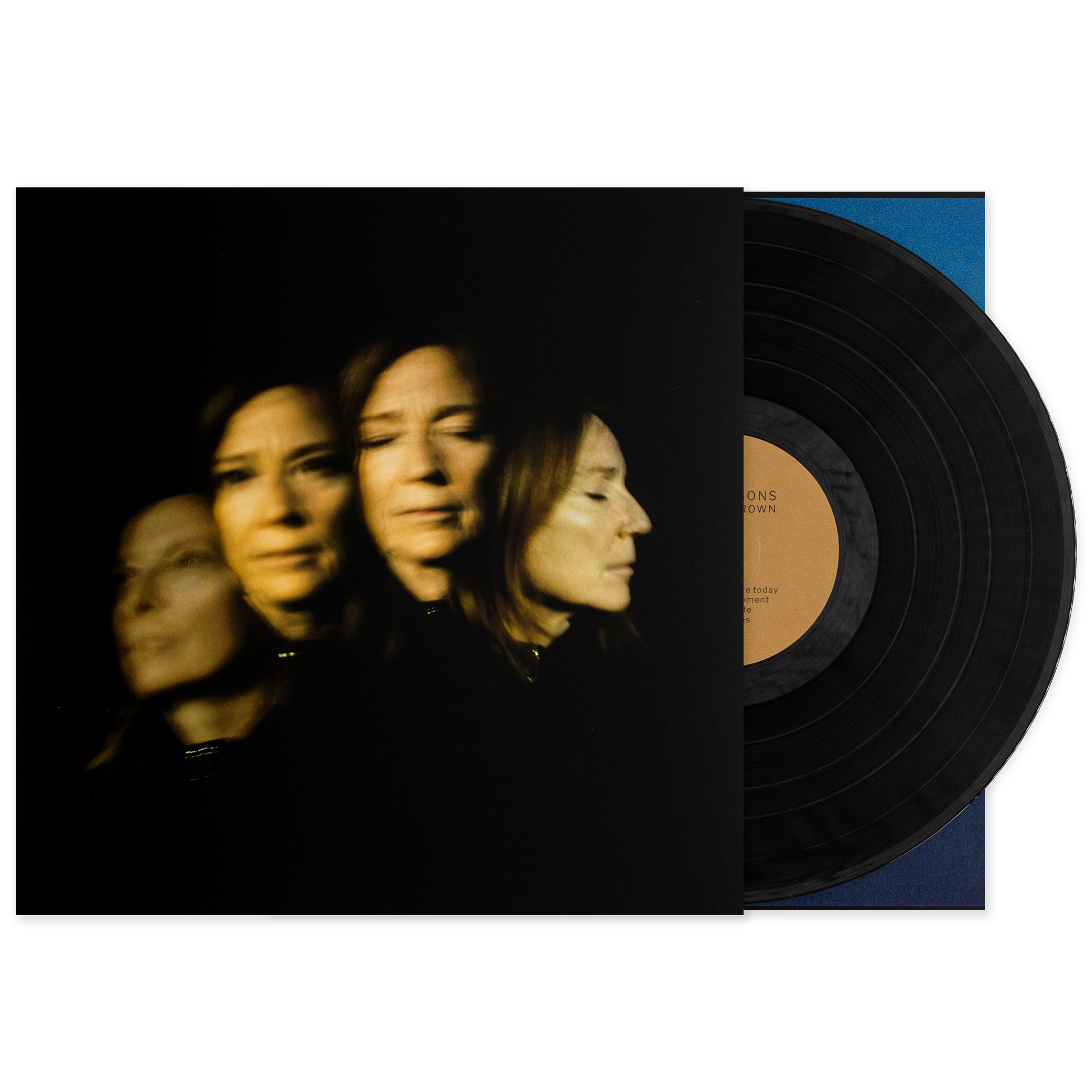 BethGibbons_WIGLP287XI.png