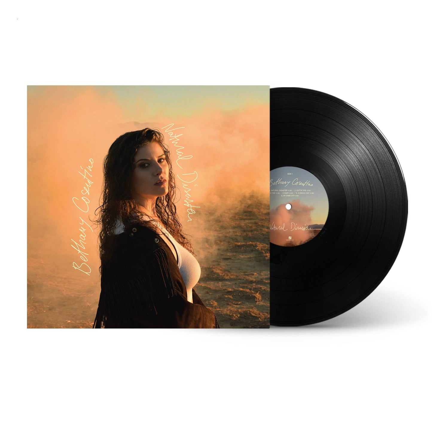 Bethany Cosentino_LP Packshot.jpg