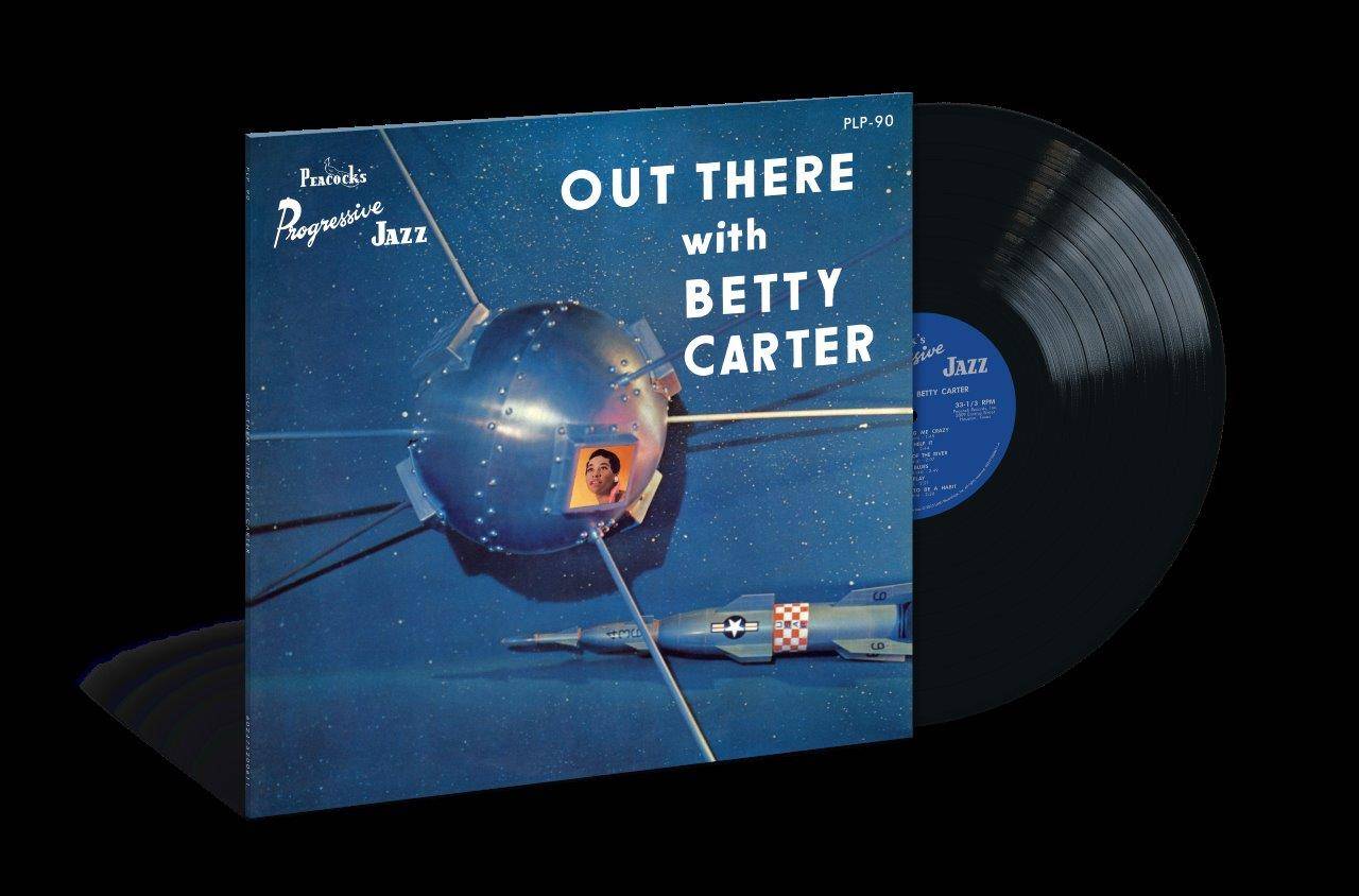 BettyCarter-OutThere_1LP-ProductShot.jpg