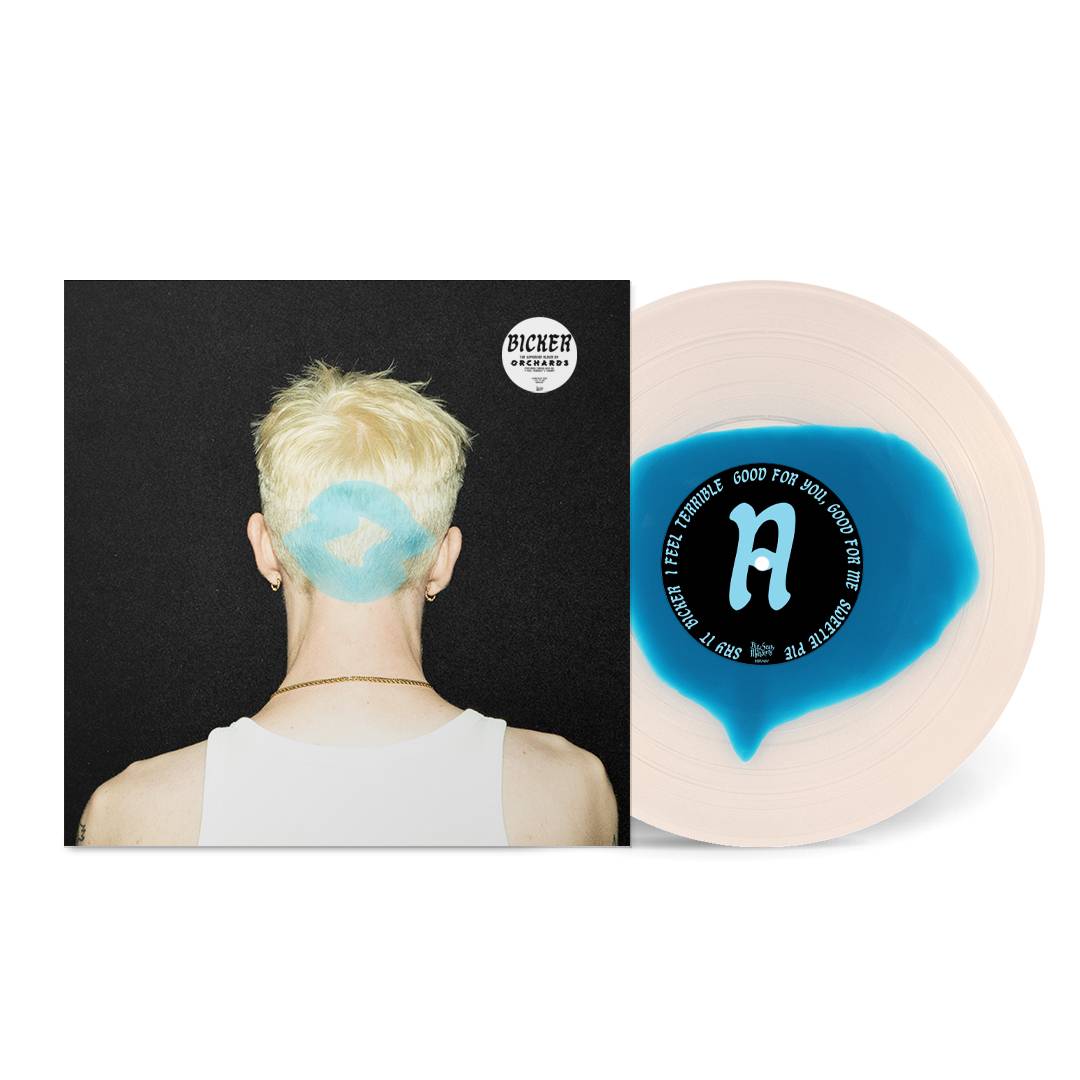 Bicker Cl Bl LP.jpg