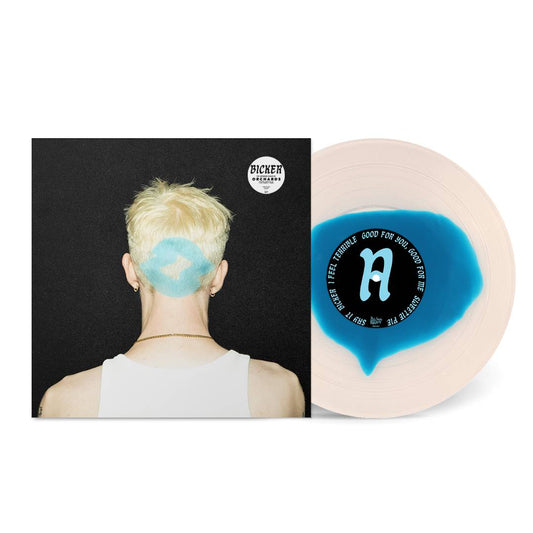 Bicker Cl Bl LP.jpg