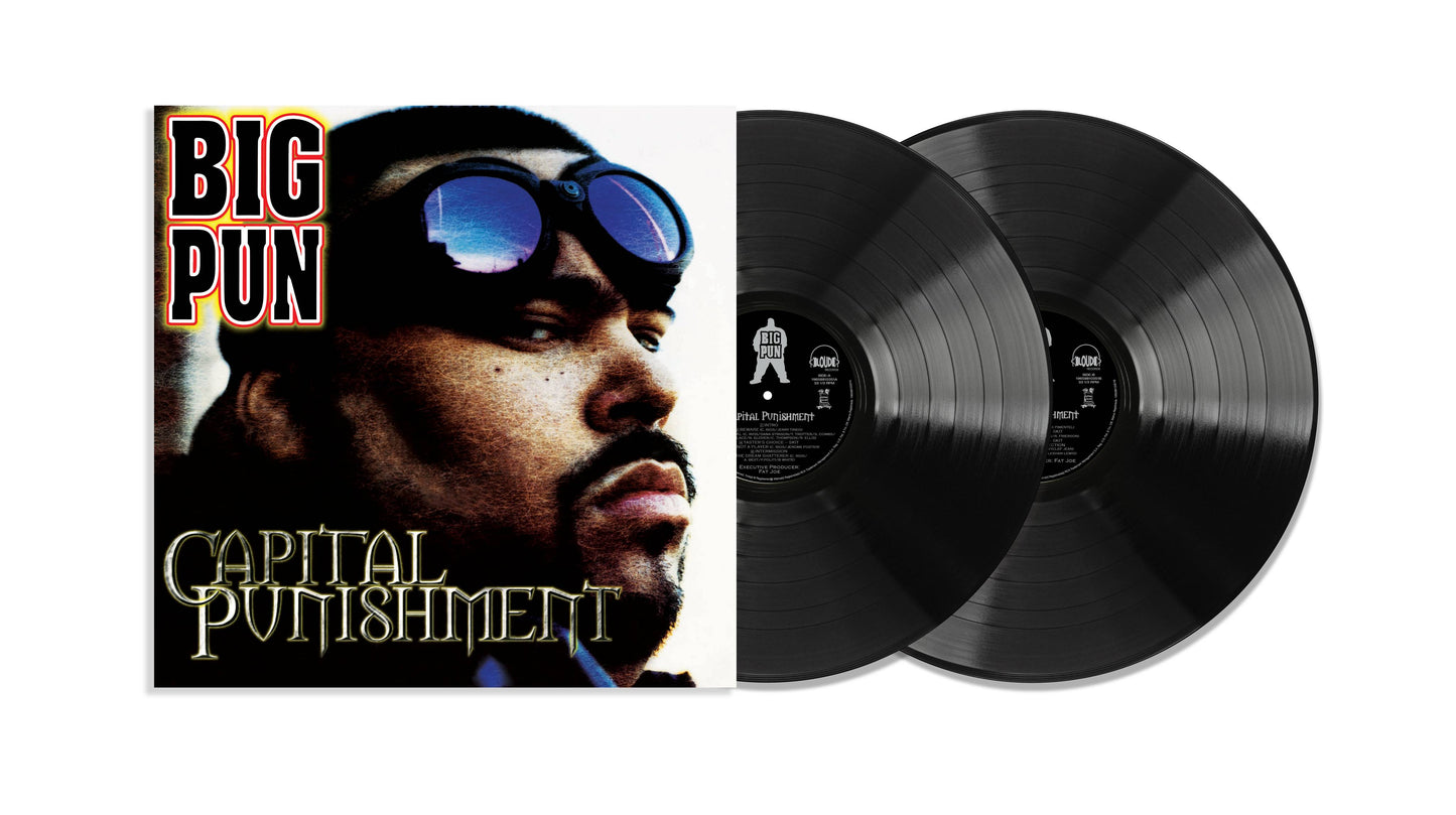BigPun_product shot.jpg