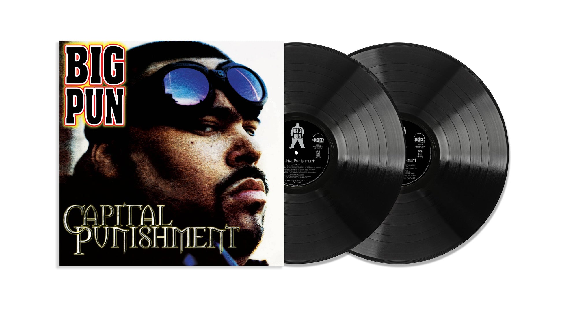 BigPun_product shot.jpg