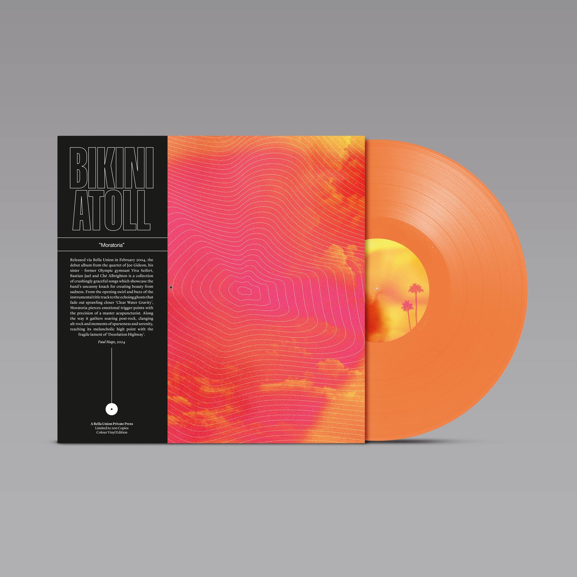 Bikini Atoll_Moratoria BELLAPP009_LP Product Mock (Front).jpg