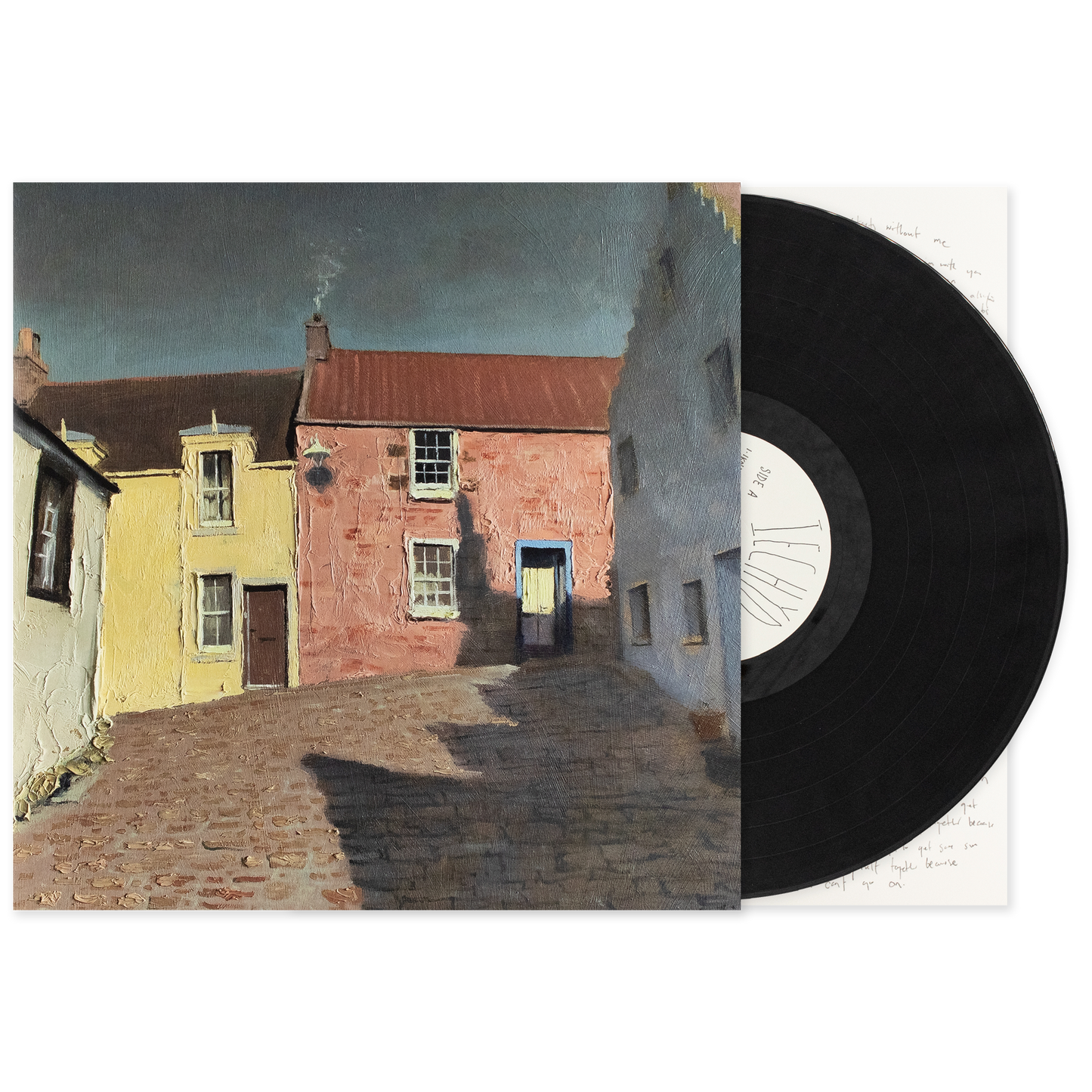 BillRyder-Jones_WIGLP485.png