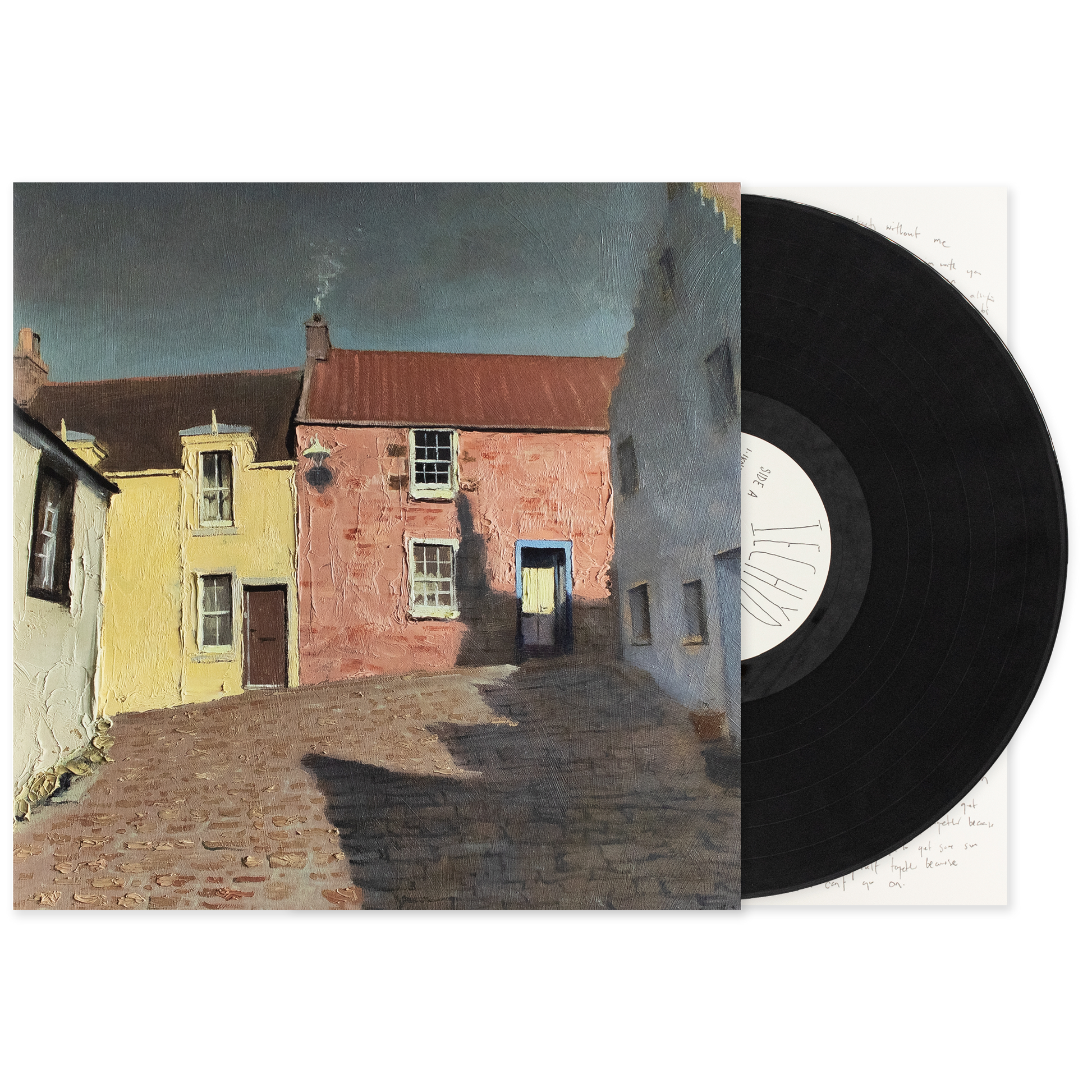 BillRyder-Jones_WIGLP485.png