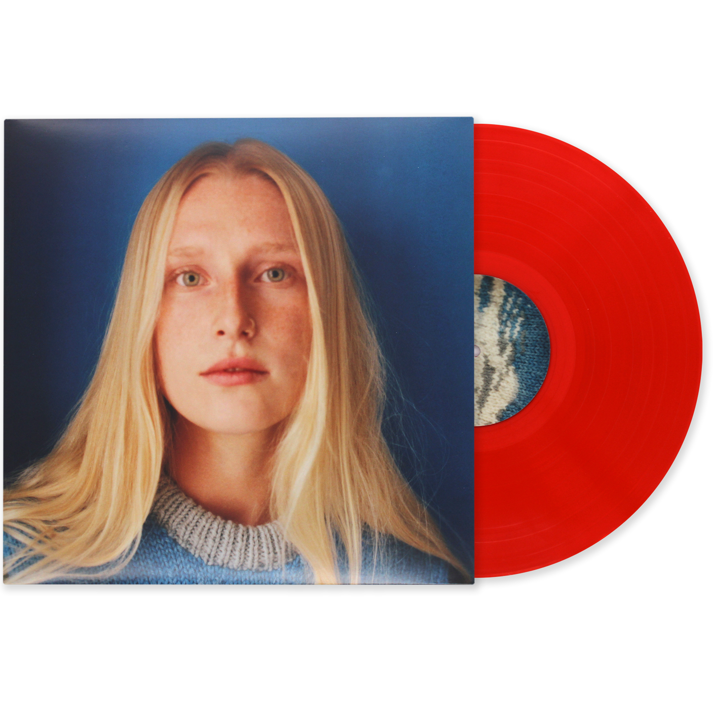 Billie Martin - Dead Cherries LP+ Trans.png