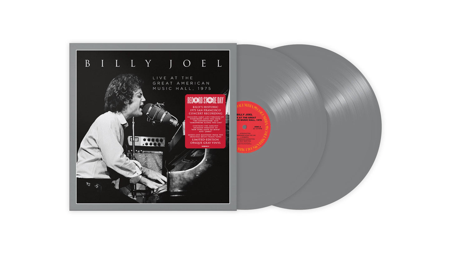BillyJoel_LiveatheGreatAmericanMusicHall_AprilRSD2023_ProductShot.jpg