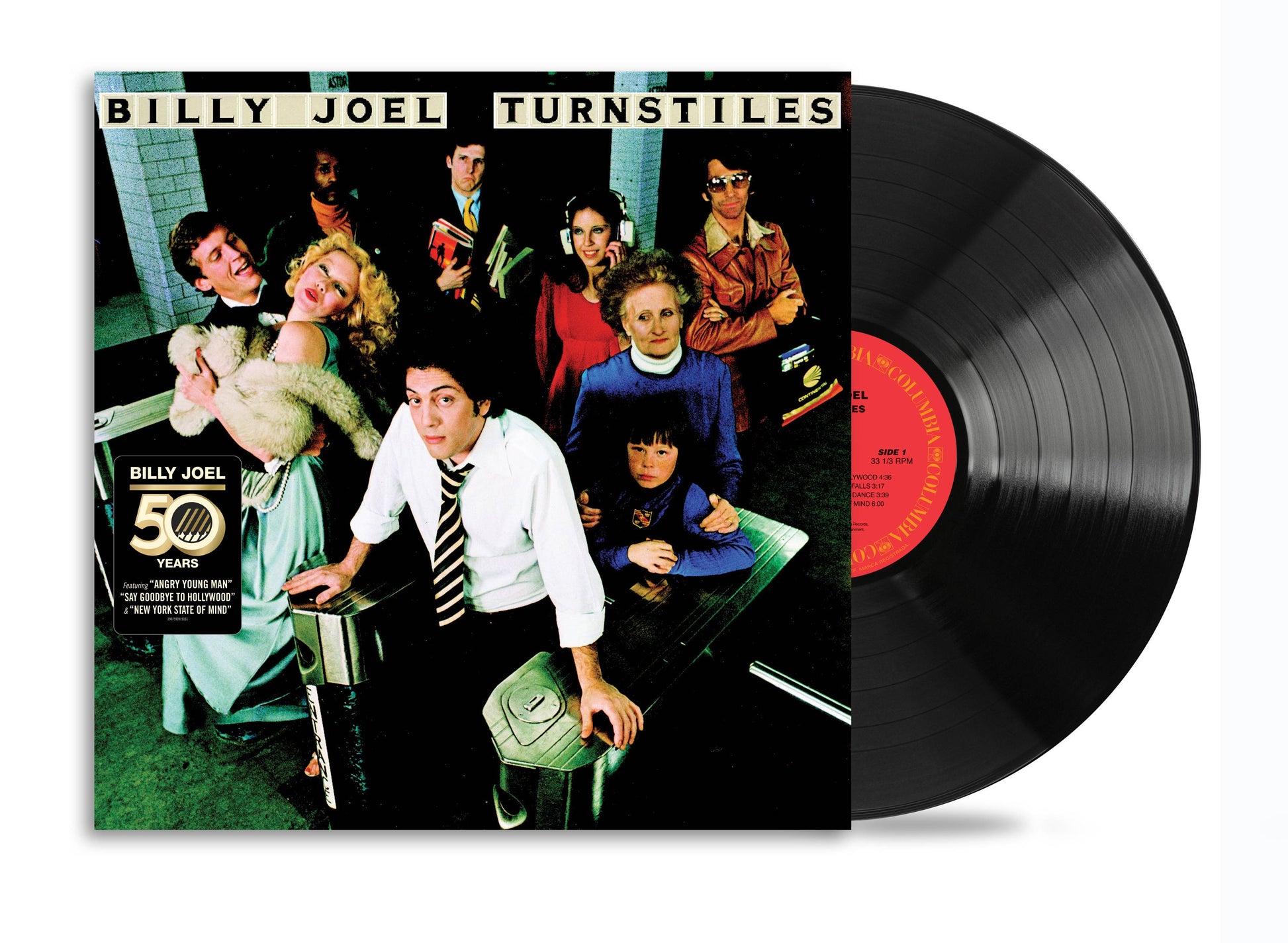 Billy Joel_Turnstiles_product shot.jpg