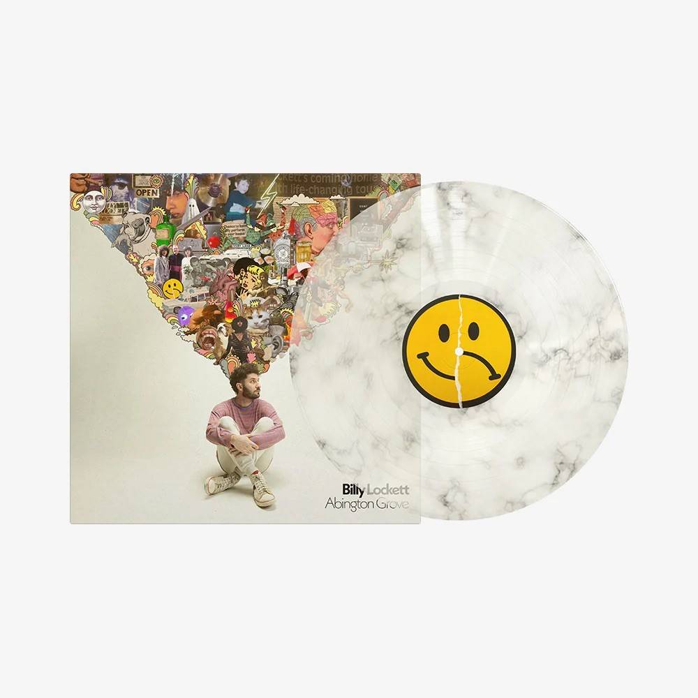 Billy Lockett LP Deluxe.jpg