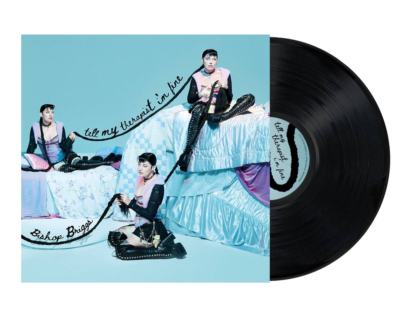Bishop Briggs_LP PS.jpg
