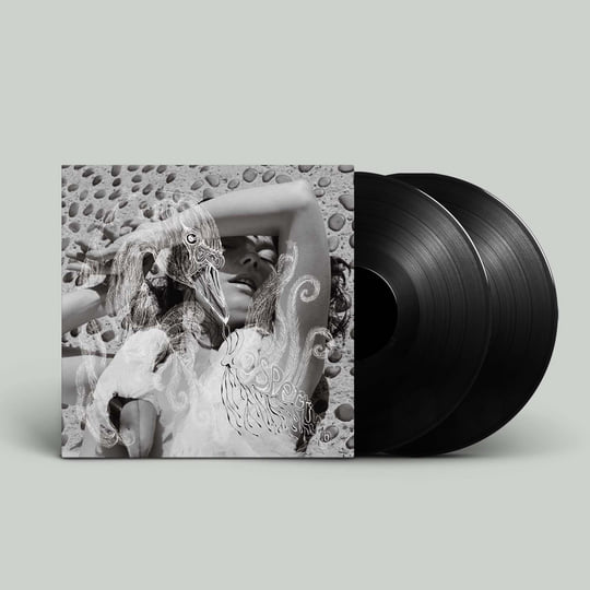 Vespertine