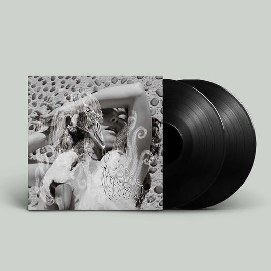 Vespertine
