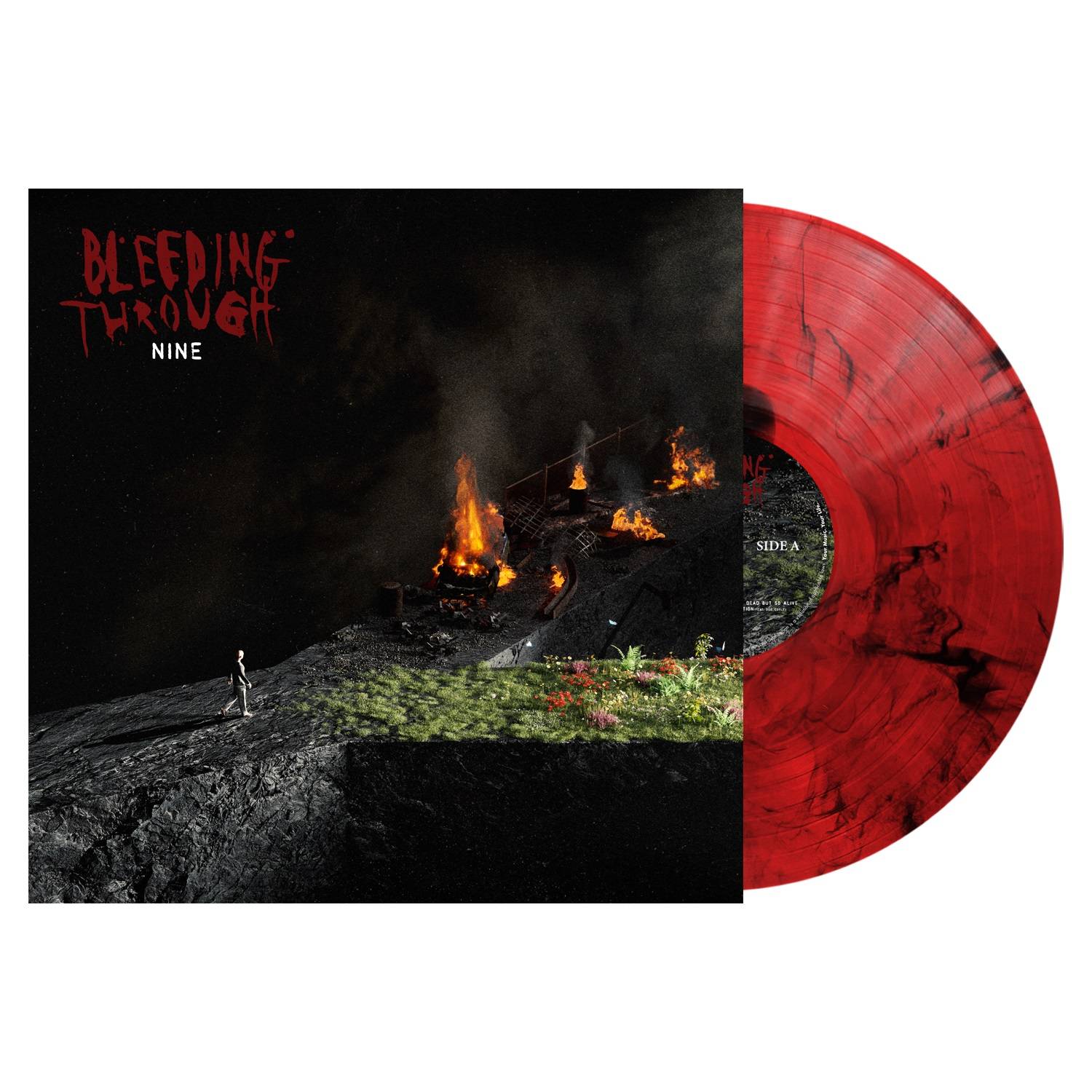 BlTh_Nine_LPmock_red_wBlkSmoke.jpg