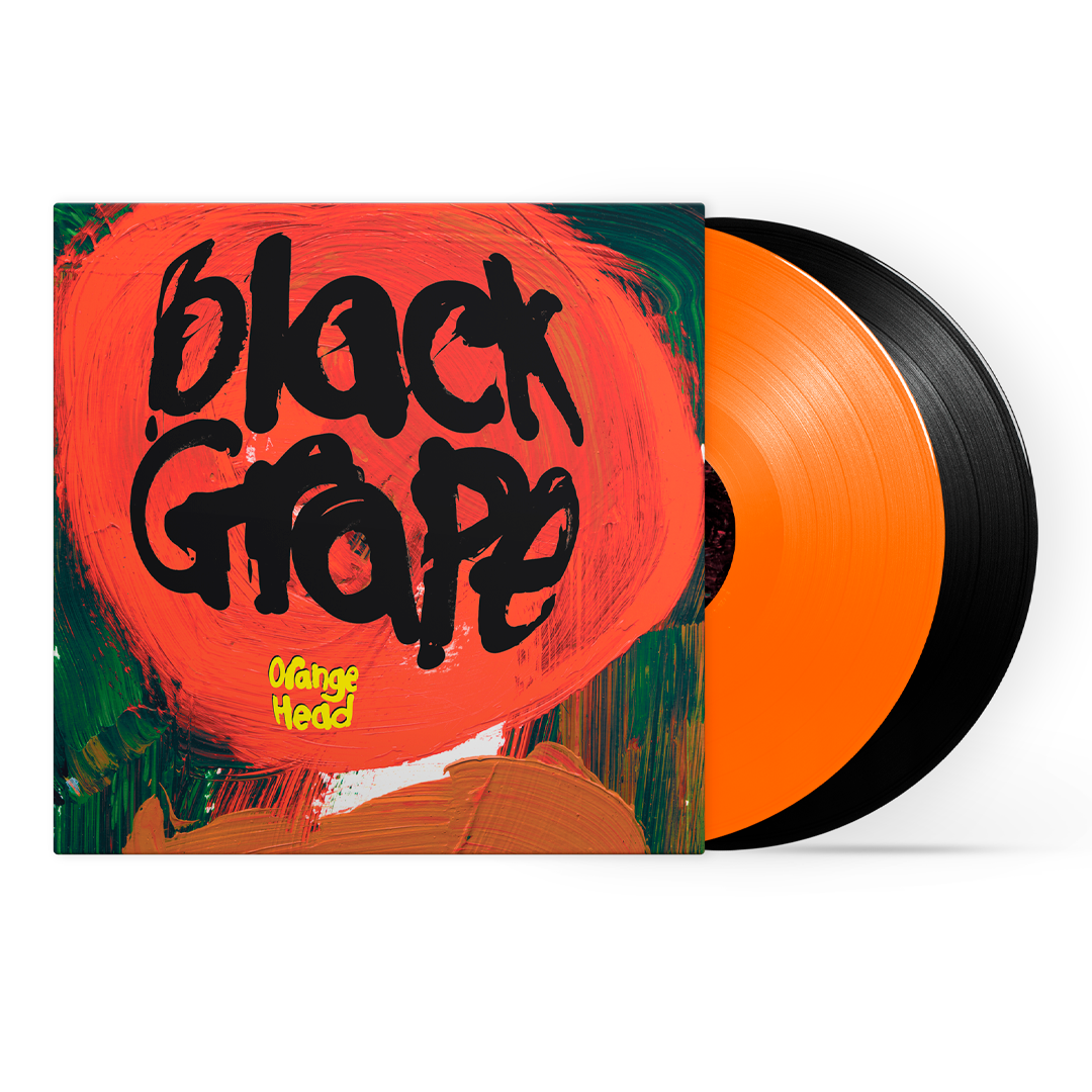 BlackGrapeVinyl[67].png