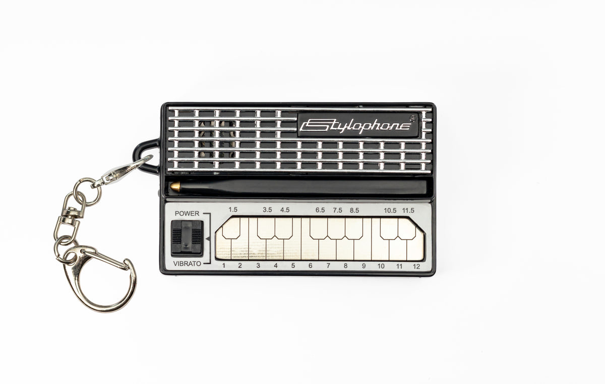 Stylophone Mini