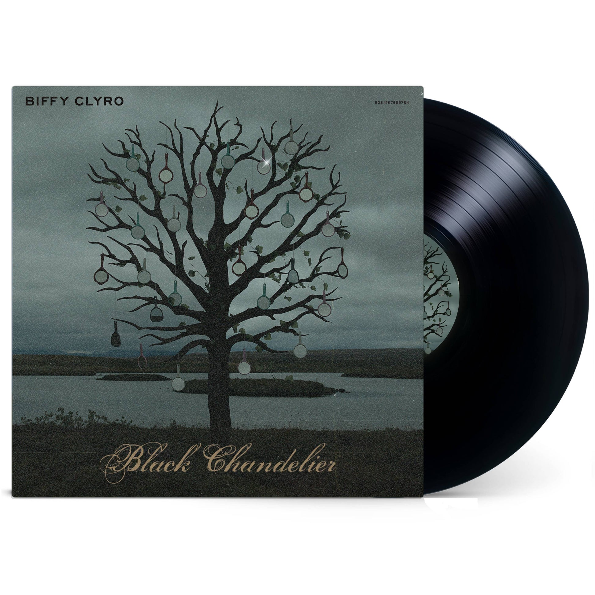 Black Chandelier 12.jpg