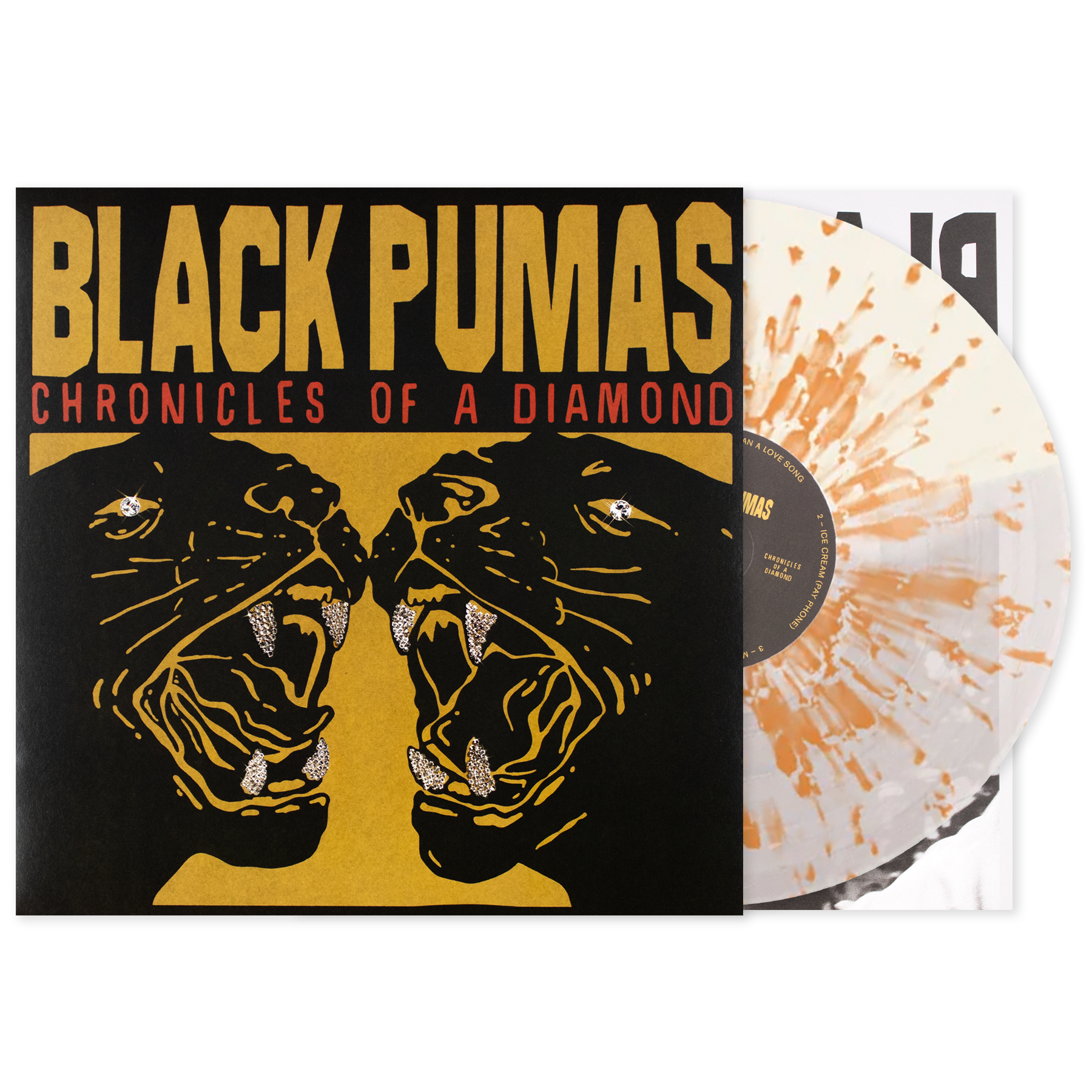 Black Pumas - chronicles.png