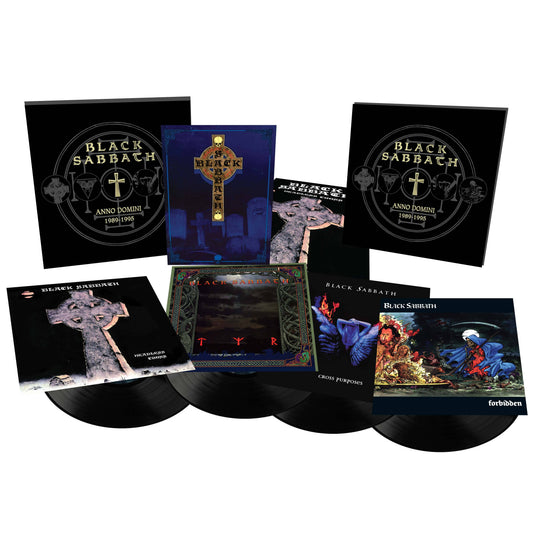 Black Sabbath_Anno Domini 89-95 Deluxe Boxset_4LP_4050538900880_EXPLODED.jpg