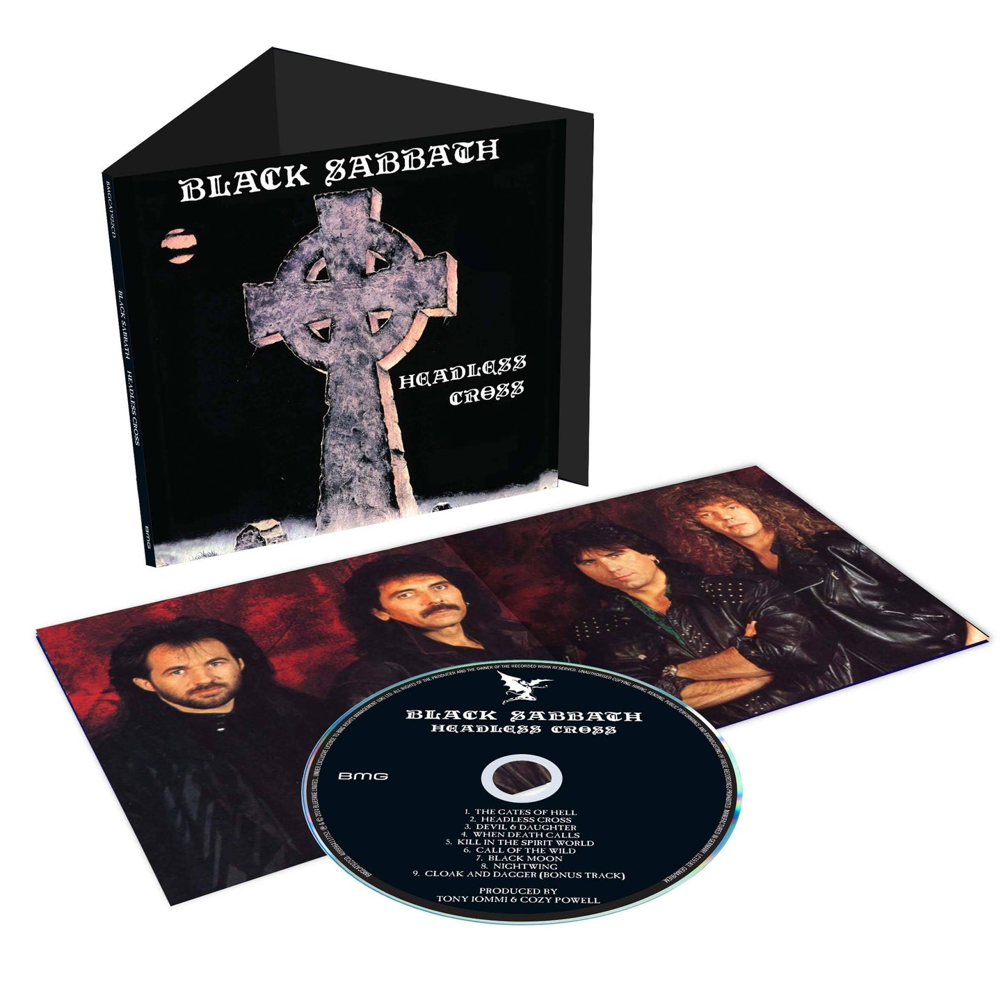 Black Sabbath Headless Cross CD Exploded 15.11.24.jpg