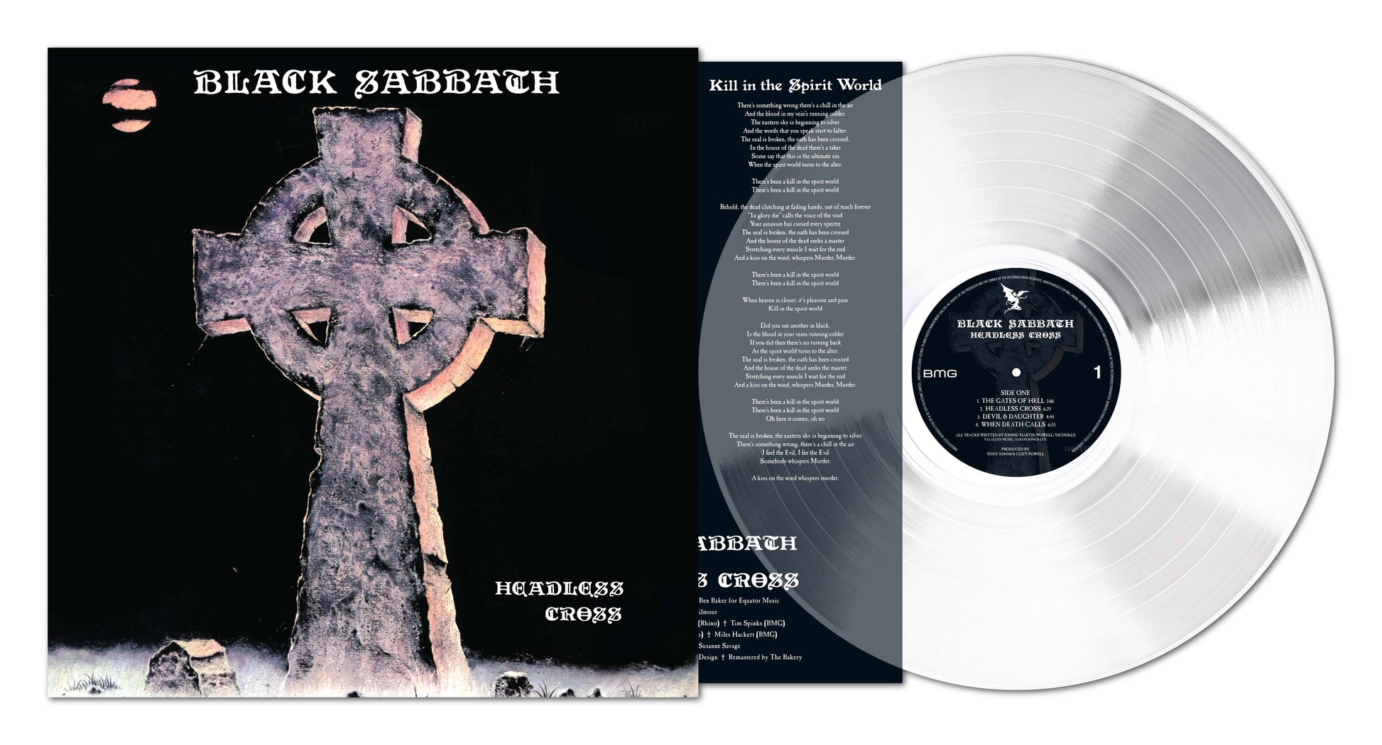 Black Sabbath Headless Cross Clear LP Exploded 15.11.24.jpg